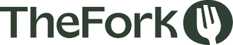 TheFork